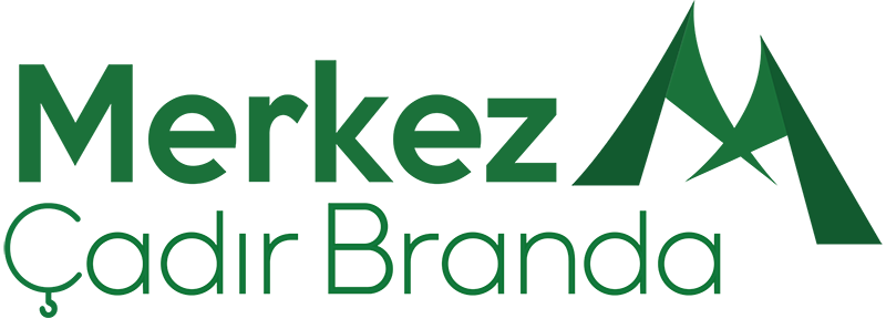 Ankara Çadır Branda - Ankara Tente Sistemleri